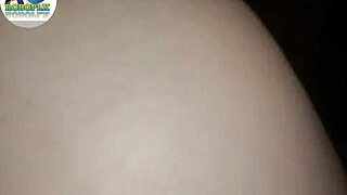 Desi gau ki barati mein maal ko patake chudai kiya, ghori banakar saree uthake anal sexy videos