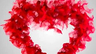 Горяща зряла баба съблазнява майстор за жестоко духане