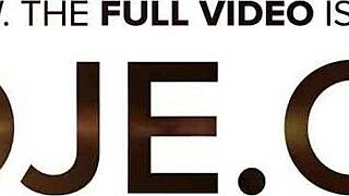 Super heiße Teen 18+ fickt Schwanz eines richtig alten Mannes