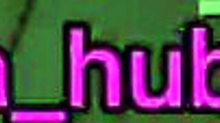 हॉट इंडियन वाइफ बिग बूब्स नॉटी बॉयज को हार्ड बंग्स