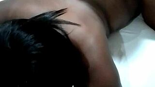 Man, förhandsvisning av 2024-vids, osedda grejer, kommer blåsa ditt sinne...