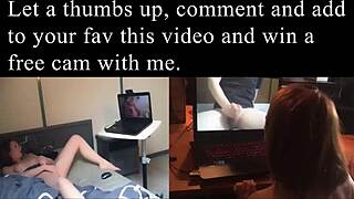 Želiš videti, kako dlačim v seksi francoski lingerie?