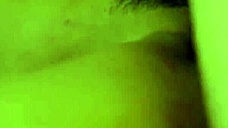 إيروتيكاكس - زوجان يتبادلان الشركاء في منتجع سوينغرز مجنون!