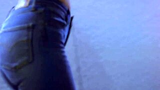 TushyRaw Riley Reid переживает самый потрясающий анальный секс