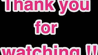 מתנה לחג המולד לחובבי אקסווידאו: בתולה בת 20 חושפת חלק 1