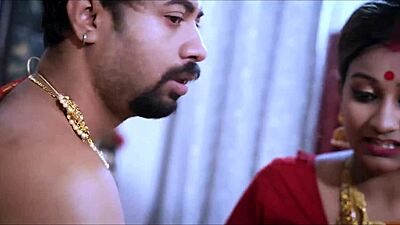 Romantic Sex Movies - Tender Couple Moments