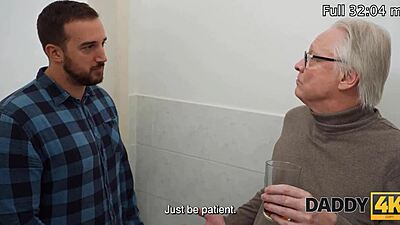 goroporn.com