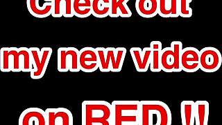 Halloween sex 2024 s mokrou oholenou asijskou kundou v akci zblízka