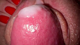 业余射精合辑与青少年热潮爆发！