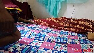 Cara, bhabi desi da vila leva foda hardcore extrema no clipe oficial