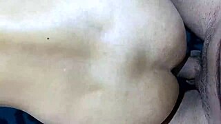 भारतीय सौतेला भाई बहन चूत चोदकर जंगली होते हैं हिंदी स्टोरी में