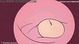 oops, ik denk dat futa jackie net janna heeft geneukt op de schoolbus, upgeschaald naar 4k!