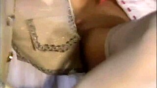 Yo, check out Gamaiani with two nights of costume double penetration fun