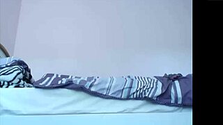 Roh Kimiko schwanger bei Arbeit bekommt kleine 18+ Muschi hart gerammelt!