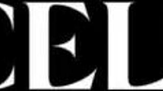 Kanos délután gömbölyű barnával erdei misszionárius akcióban