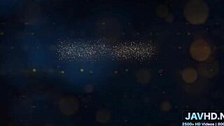 len ďalší deň so super japonskou hd kompiláciou vol 57