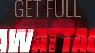 Busty blondýnka Bunny Madison touží po obrovském kokotu. Je to všechno o tom bublinovém zadku zábava!