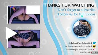 Yliopisto tyttö kutsuttiin opiskelemaan, päätyi naimaan koko yön