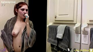 Futanari sny: Nahliadnutie na kumuláciu na cereálie