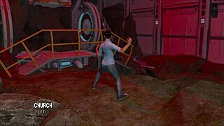 Ripples gameplay časť 4 sa rozbehne divoko 😍