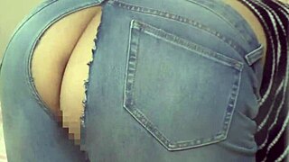 หลงรักเมียญี่ปุ่นโดน cumshot กลางแจ้งหลังดูดอย่างหนัก