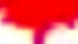 Sisporn brat przyrodni pragnie ciasnej cipki Emmi Accels na przysługę