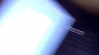 Bbc venyttää latinalaisen perseä hardcore-toiminnassa