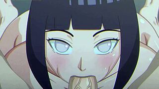 Série Voix Dr Korr Hinata Pipe Animation
