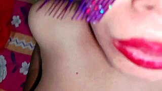 Gadis Desi India Diangkat untuk Layanan Hotel Kasih Ngentot Doggy Berdiri Sempurna