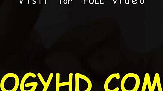 Lovlig alder ung 18+ blåser gammel gutt med vill energi, faen!