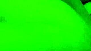 सौतेली माँ सौतेले बेटे की रात की चोदाई से हैरान, चेहरे पर! 😲