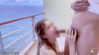 试过和你的hentai频道粉丝约会吗？