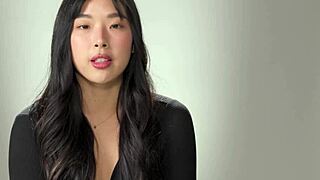 완벽 엉덩이 한국 엘 리가 스스로 손가락질해서 절정 갈 수 있을까?