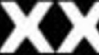 hey, tiny blonde mona blue got drilled by homeowner!