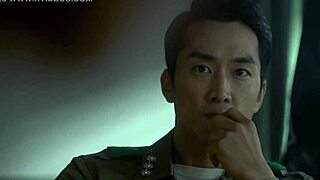 Jadi, Filem Korea Obsessed 2014 Ada Adegan Selingkuh Hospital Gila