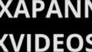 Ova sitna 18+ plavuša jebana jako od prijatelja mog očuha