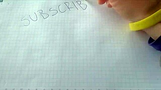 newly married bhabhi fucked hard by devar in kitchen. saara bhabhi6 couldn't resist his raw desire.