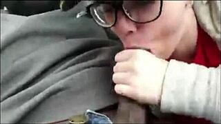 Fóllame toda la noche con esa BBC en este vídeo musical caliente.