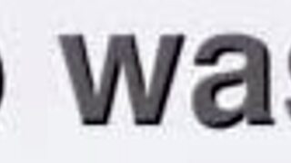 Intense hotelkamer neuk met 18-jarige Britse jonge 18+. Met blowjob, orgasme en facial op grote natuurlijke tieten.