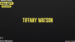 سبلوش يبرز أدريانا تشيكيك وإيبوني ميستيك في عمل رذاذ مجنون