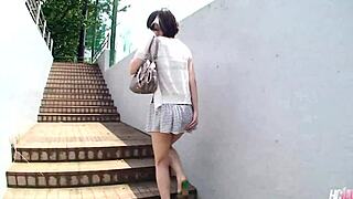 这个辣日本妹子mizuki 阴道被精液塞满