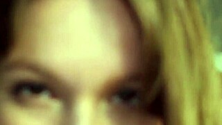 הגברת שלי תמיד חרמנית, אני יכול לזיין אותה בכל זמן ב-POV סקס וירטואלי