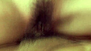 Hey babe, nak gangbang keras selepas golf?