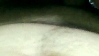 Apa buat Budak Ampang bahagian 2 begitu liar dengan amatur Asia ini?