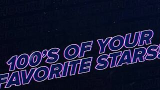 Ich kann nicht über Rebel Ryders große natürliche Titten hinweg, die nass gespritzt werden