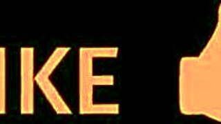 Daya Knight, Mamãe Negra Quente, Quer Ver Eu Levando Pau no Cachorrinho?