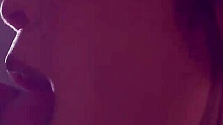 Test 1 Asian Beauty with Shaved Hairless Pussy Gets Pounded Hard