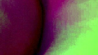 Taiwanská medená Li Zhiyan silne šukaná priateľom!