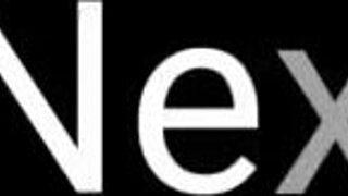 ¿Has visto a la esposa de un amigo follando en San Valentín? ¡Milf anal casero!