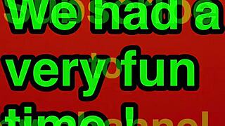 Amatöörin pinkki pillu nuolettu ja naattu 120 päivää neitsyyden jälkeen.